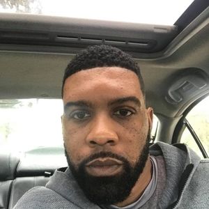 Meet your Posher, Dwayne